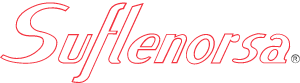 logo.png logo.png