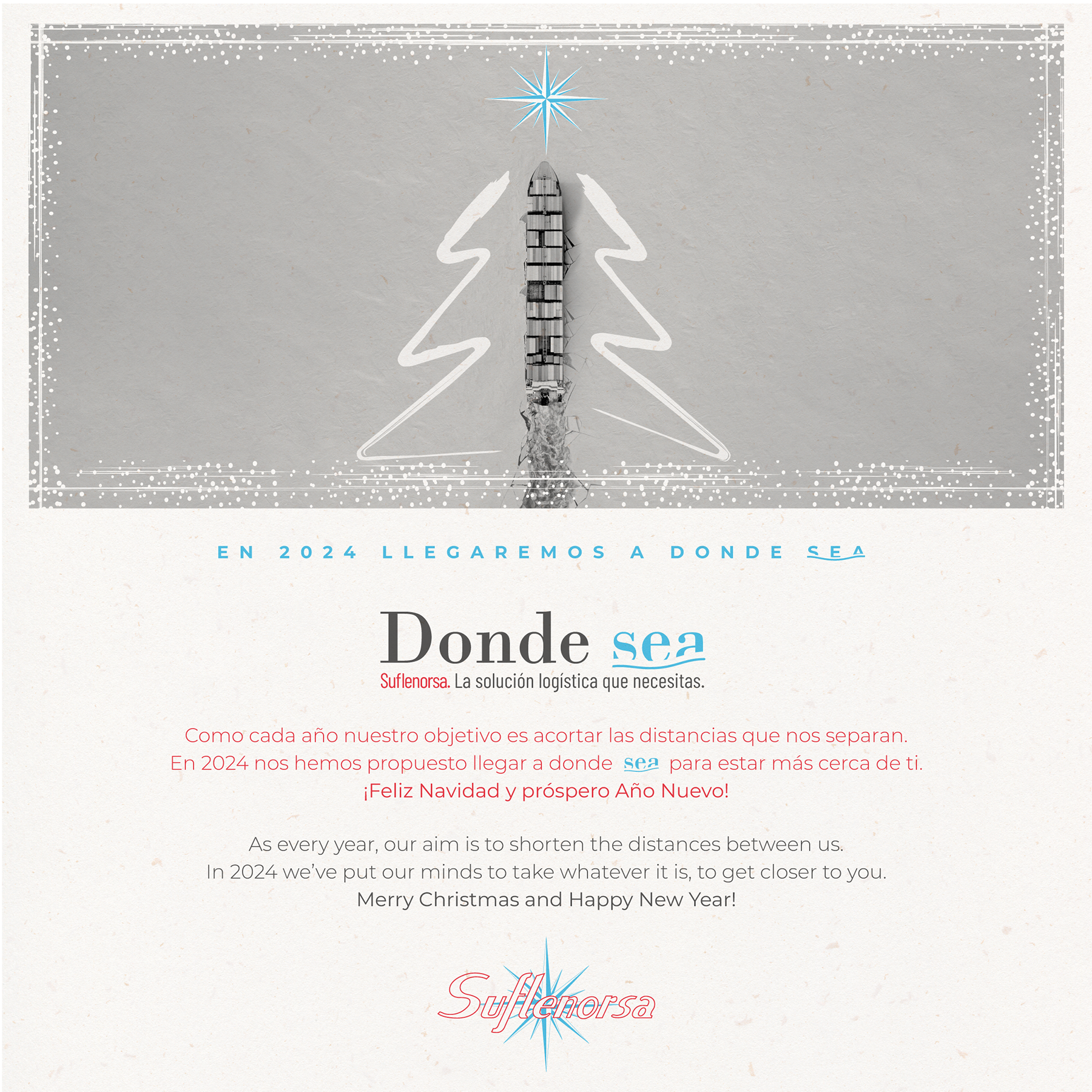 Felicitacion_Navidad_2023_DIGITAL_v2.png Felicitacion_Navidad_2023_DIGITAL_v2.png