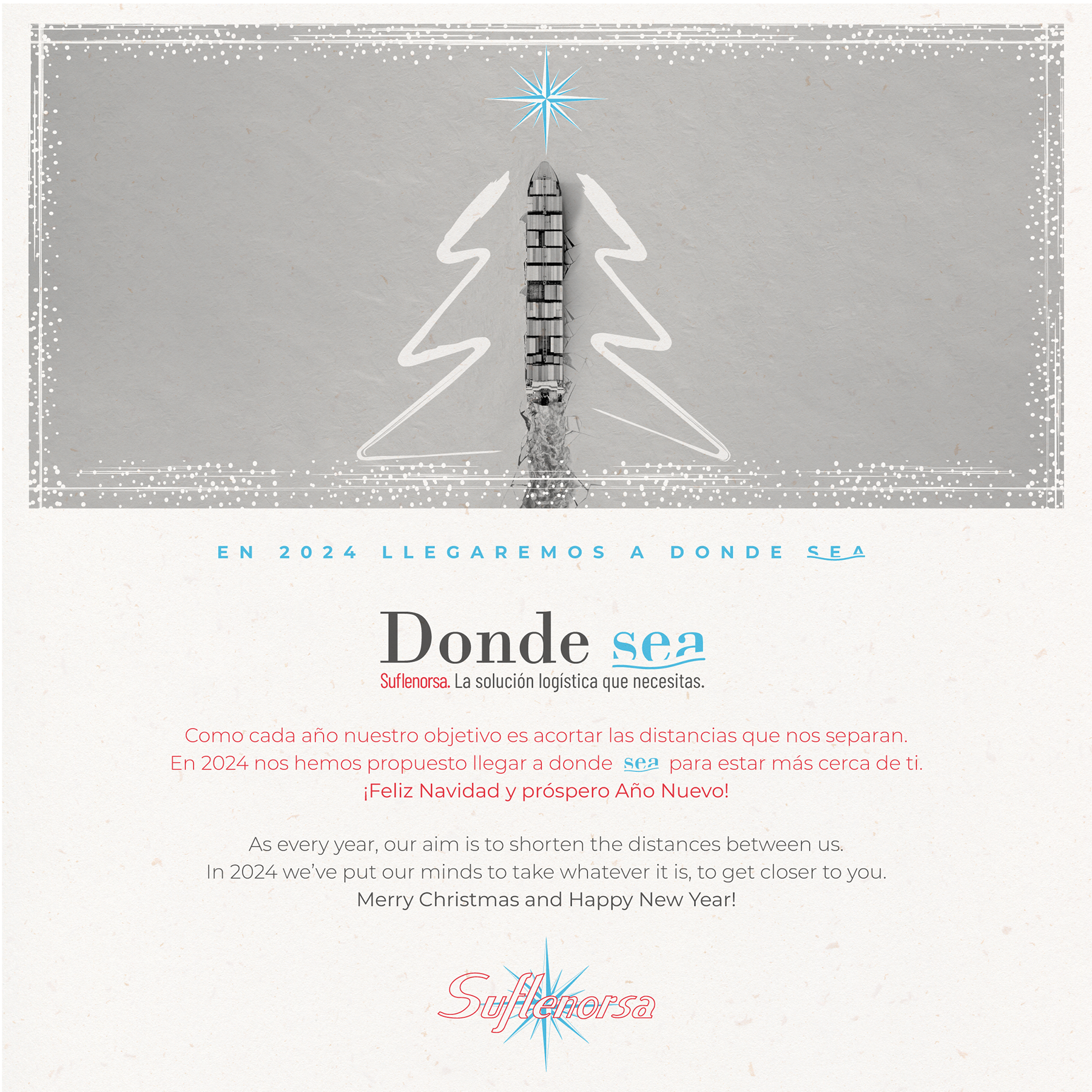 Felicitacion_Navidad_2023_DIGITAL_v2.png